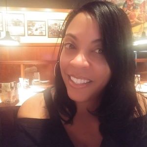 Meet your Posher, Doris